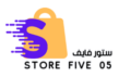 Store Five 05